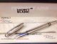 Perfect Replica Montblanc StarWalker Stainless Steel Rollerball Pen AAA Grade (2)_th.jpg